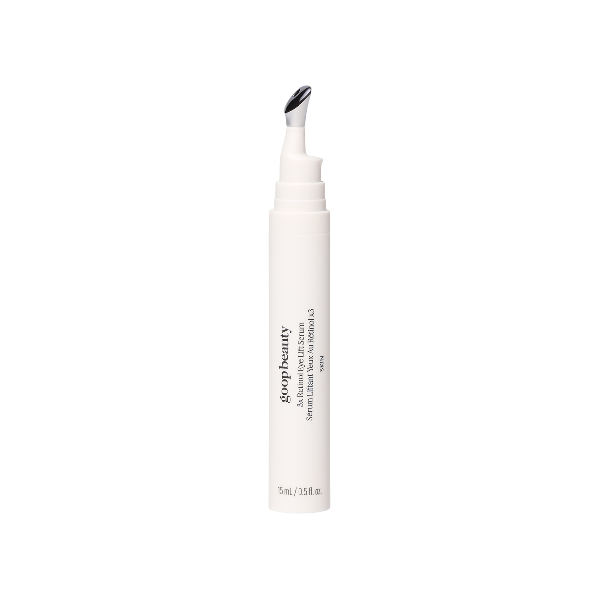 goop - 3x Retinol Eye Lift Serum