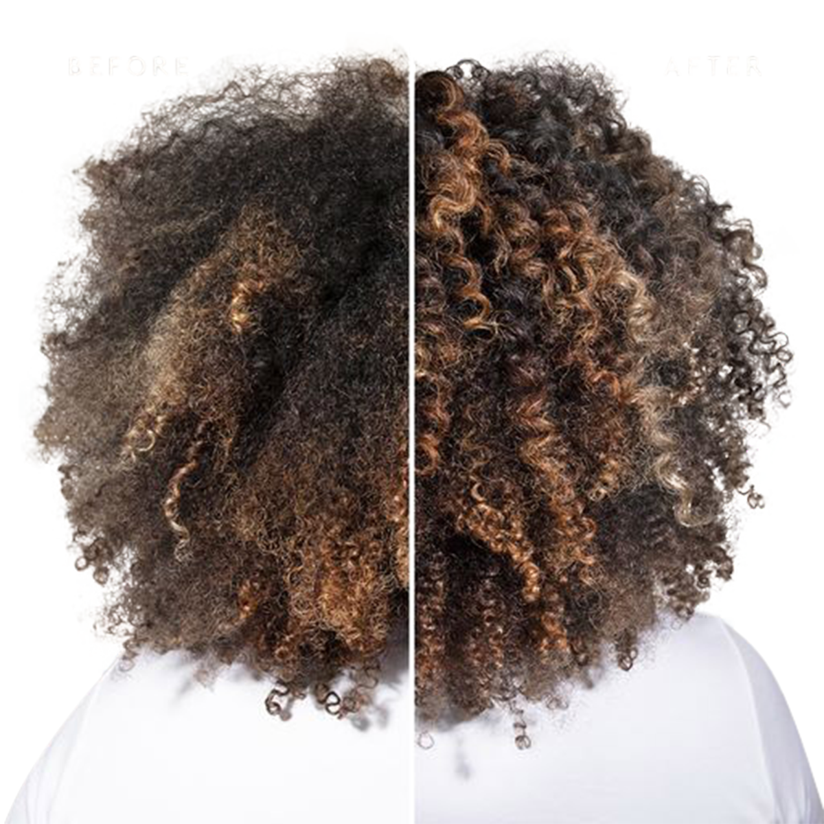 Virtue - Curl Conditioner
