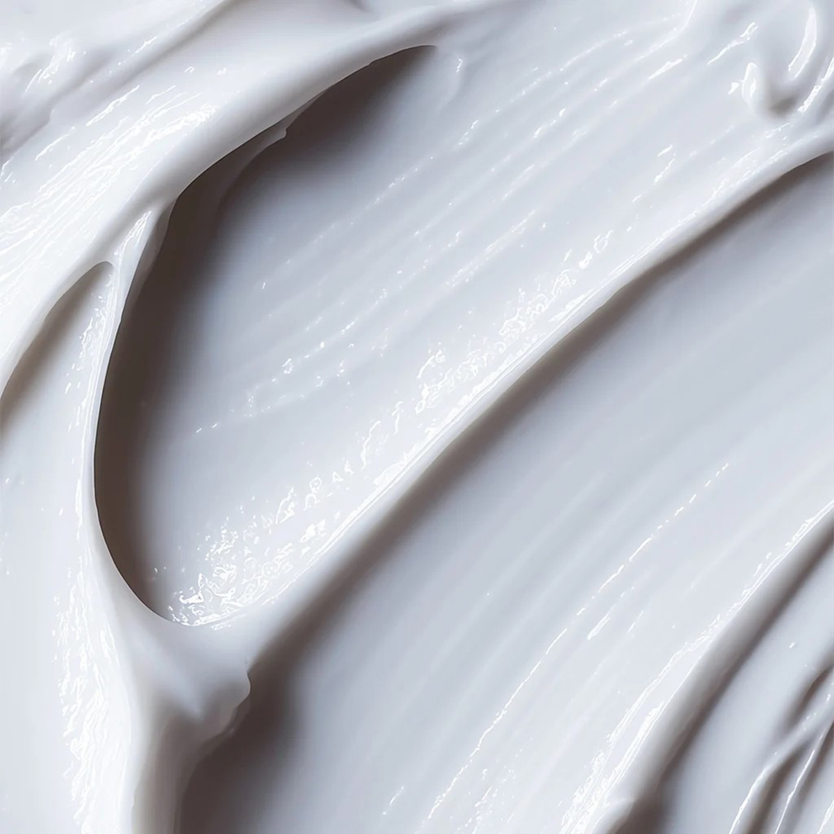MANTLE - The Extreme Cream