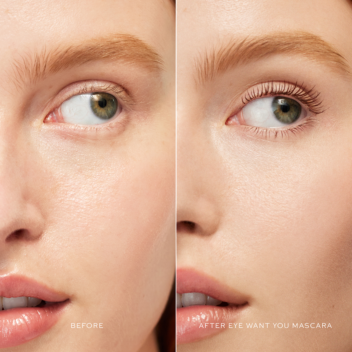 Westman Atelier - Eye Want You Le Brun Clean