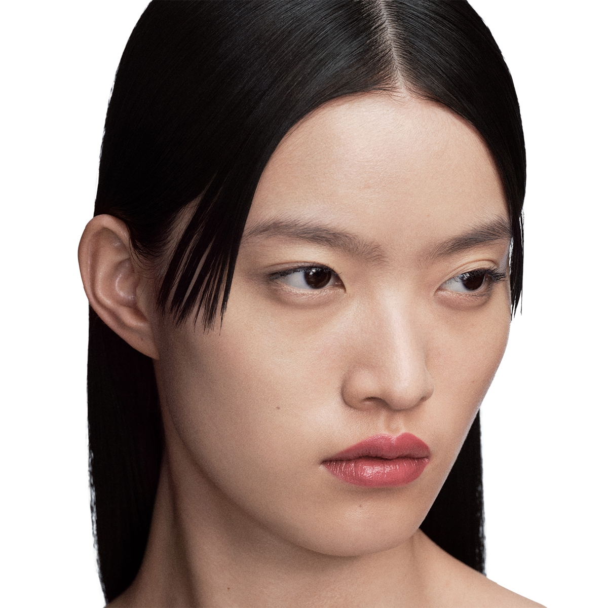 Byredo - Lipstick Satin Refill