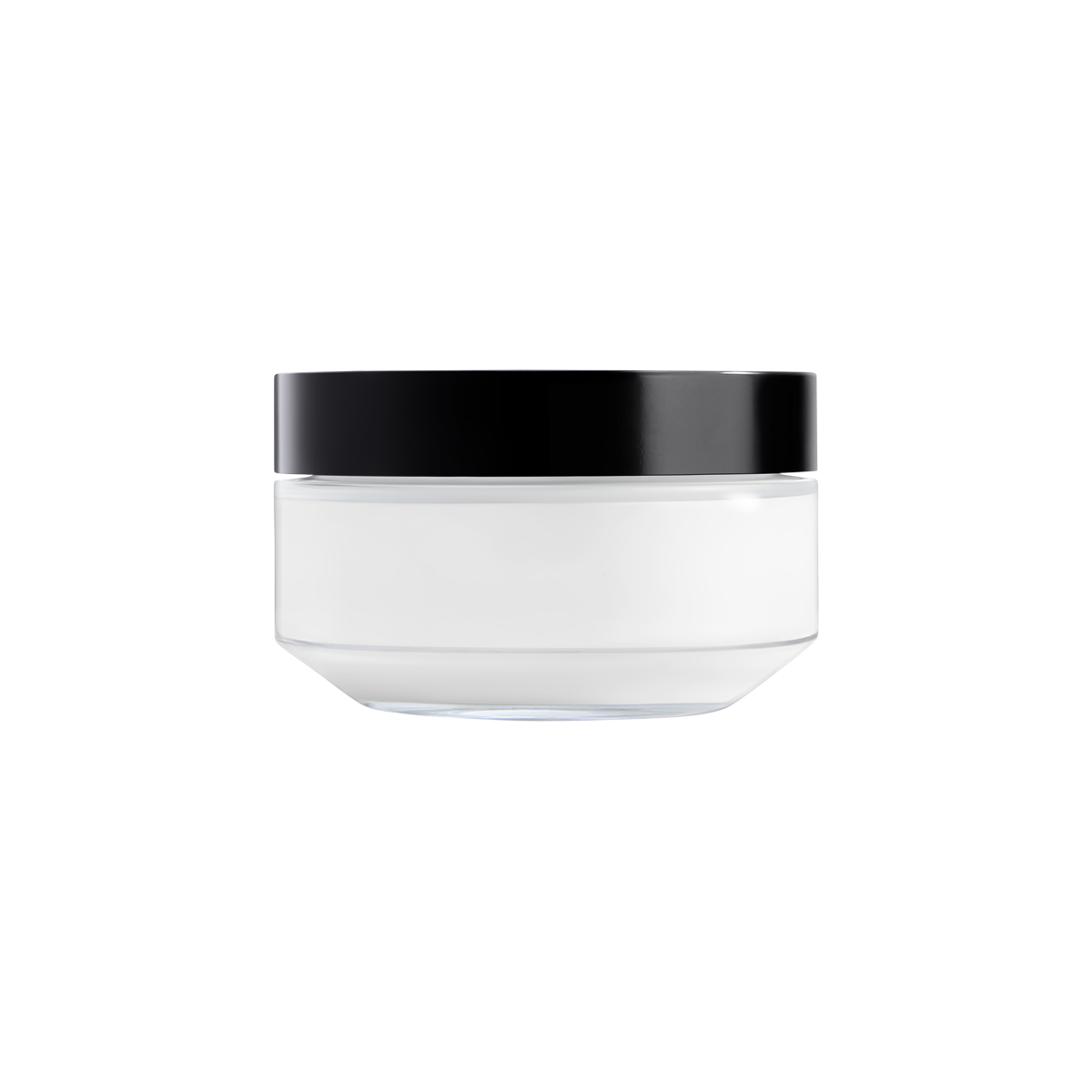 Diptyque - Soothing Rich Body Balm