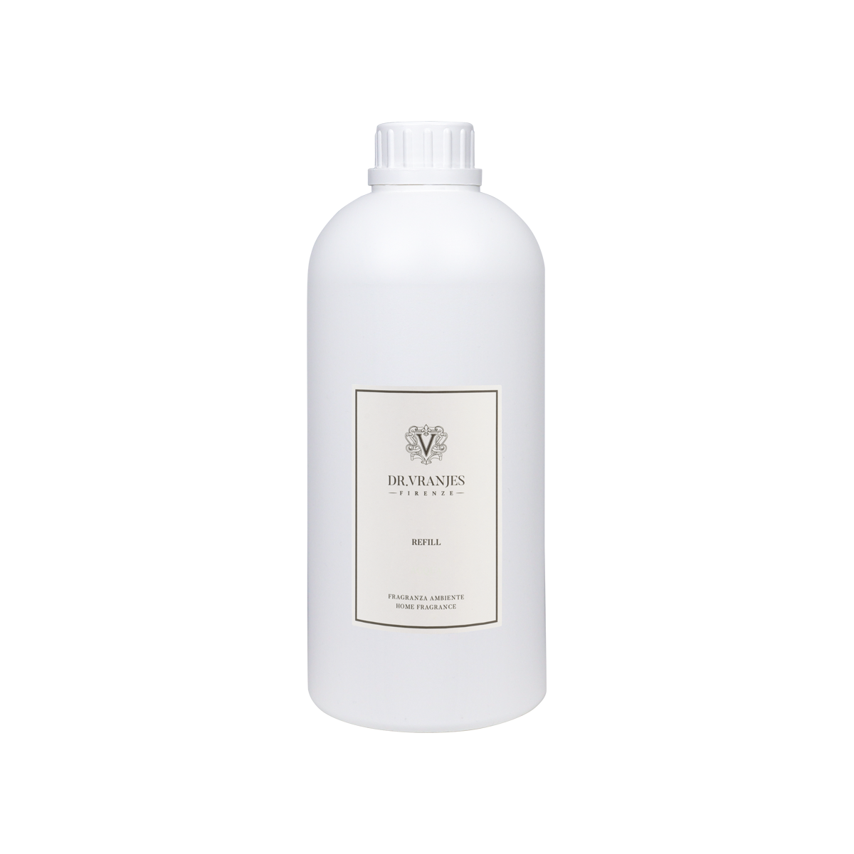 Dr. Vranjes Firenze - Acqua Diffuser Refill