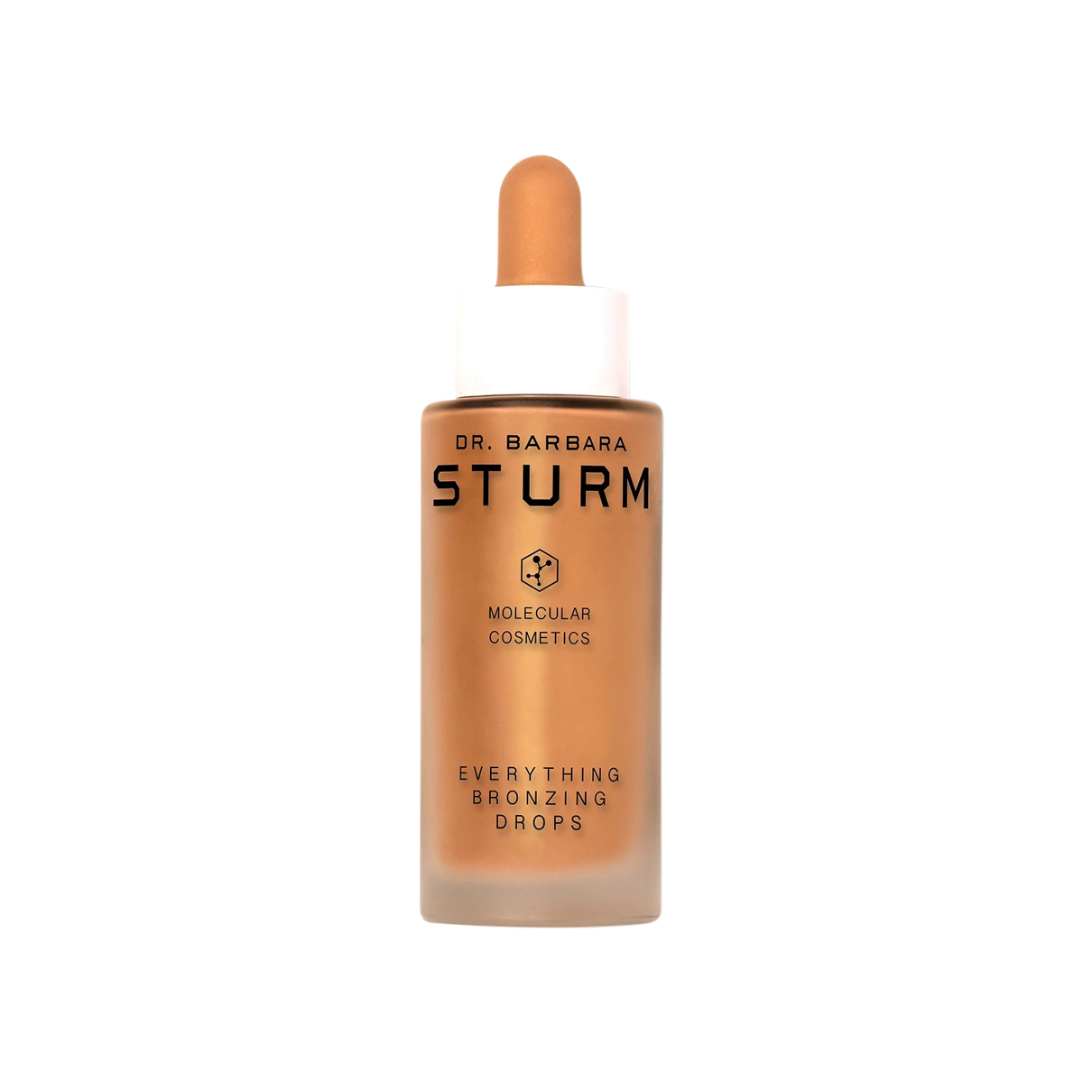 Dr. Barbara Sturm - Everything Bronzing Drops
