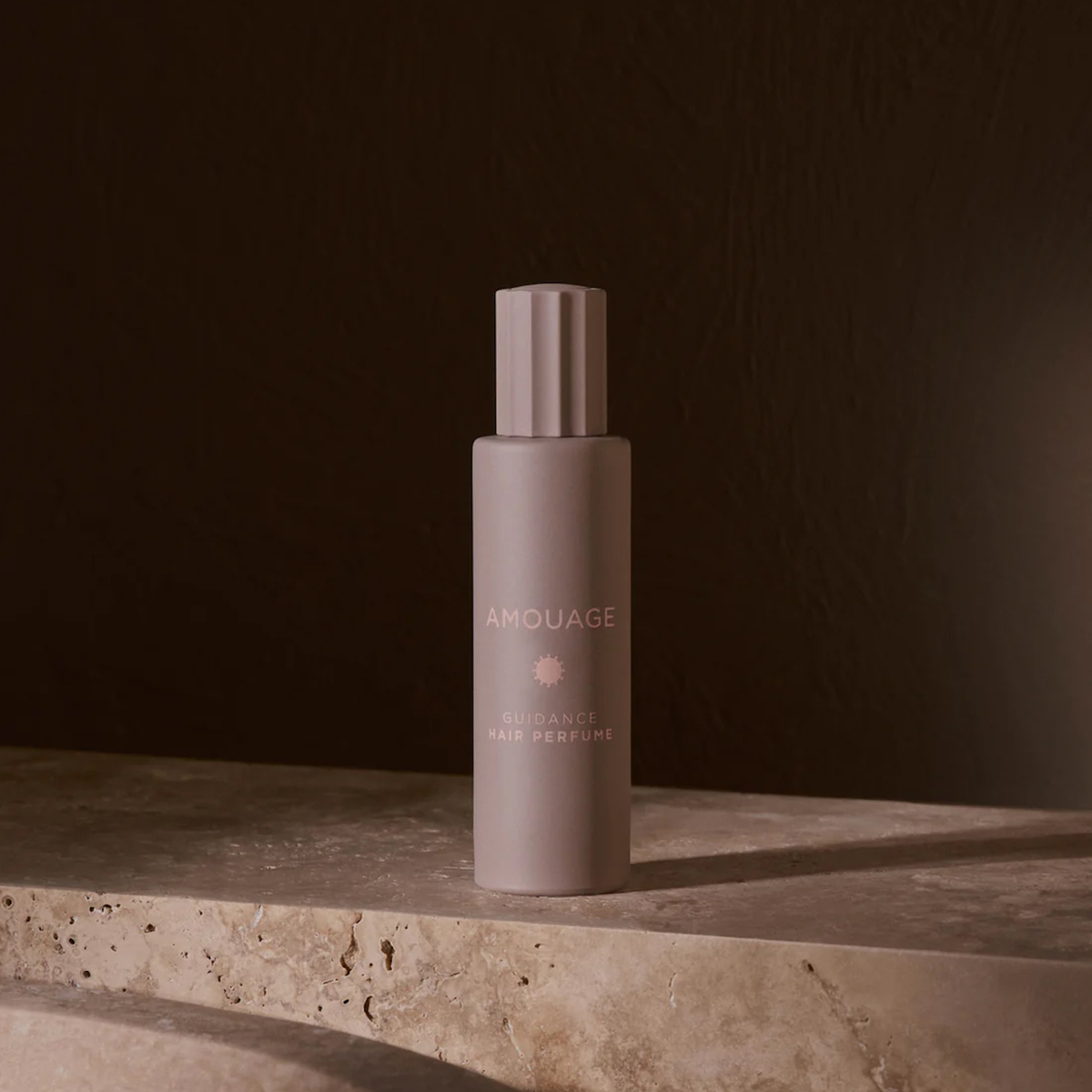Amouage - Guidance Hair Perfume