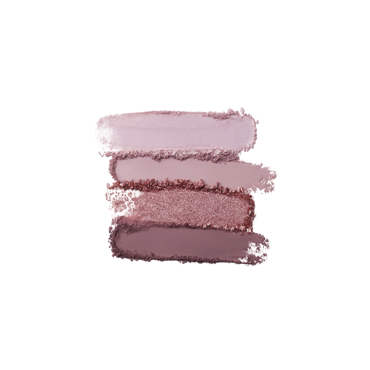 Laura Mercier - Caviar Eyeshadow Quad