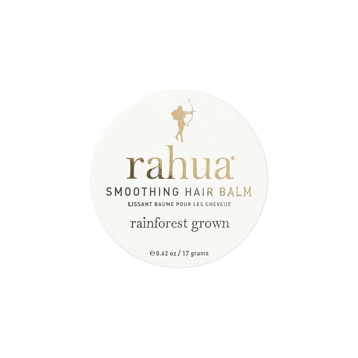 Rahua - Smoothing Hair Balm