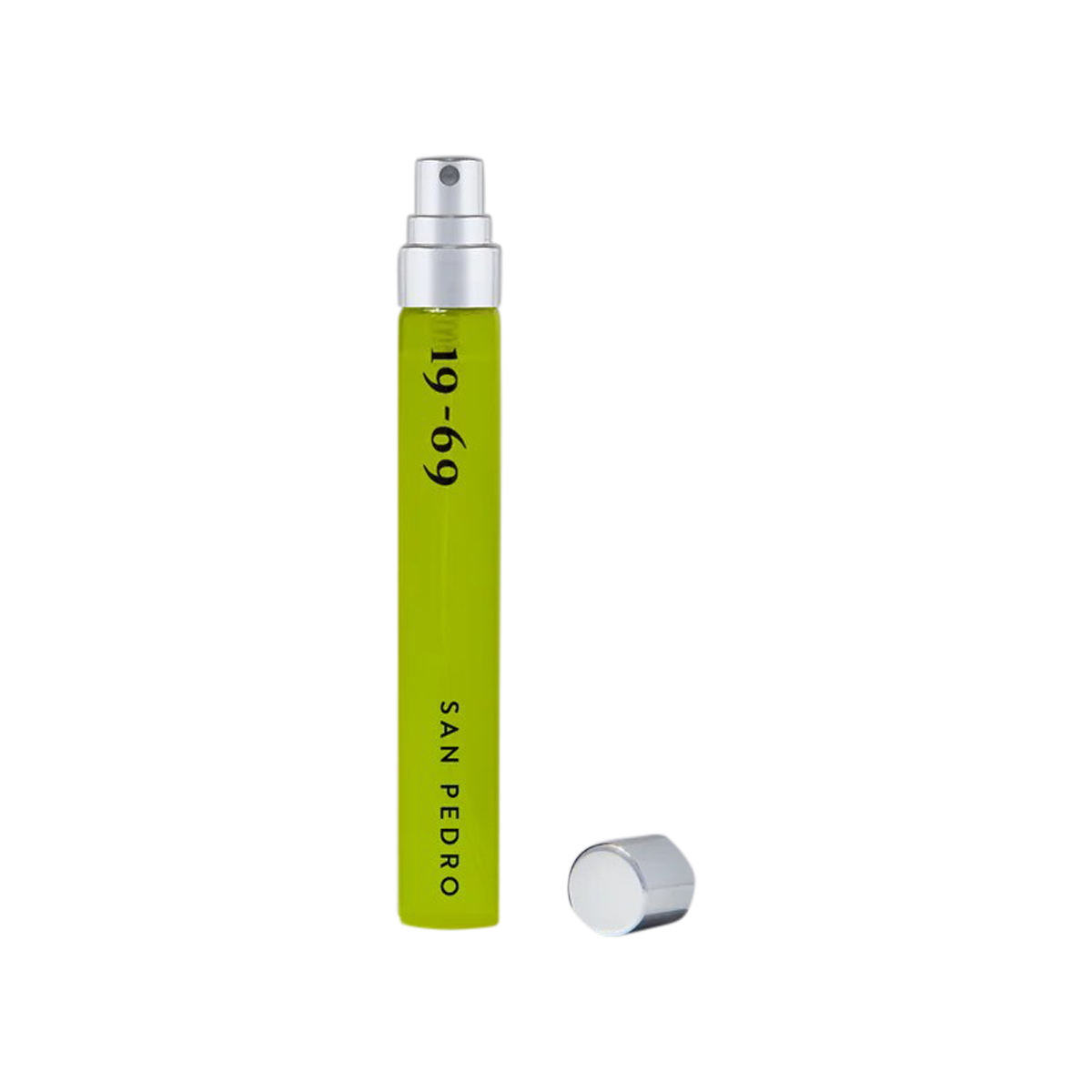 19-69 - San Pedro Eau de Parfum