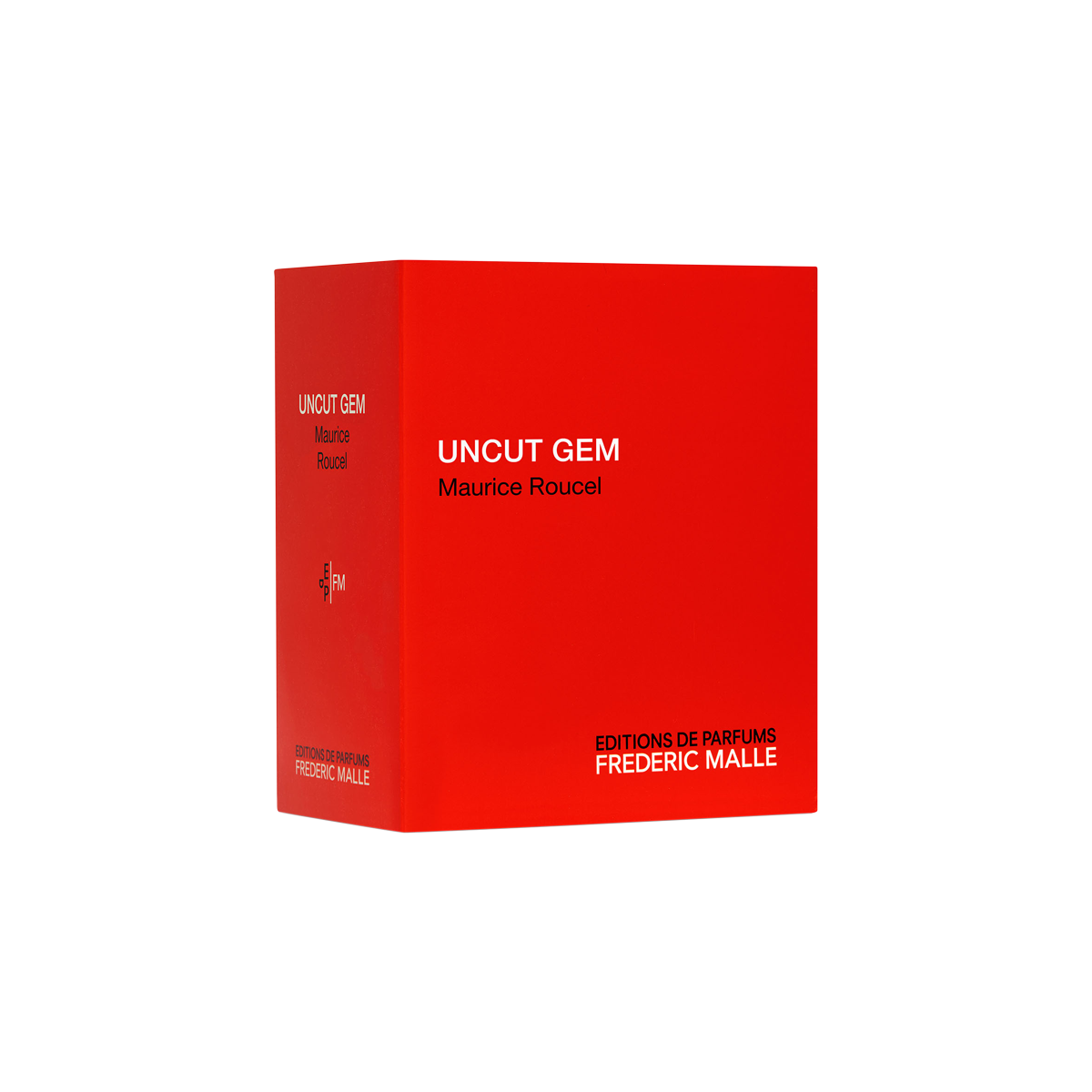 Frederic Malle - Uncut Gem Eau de Parfum