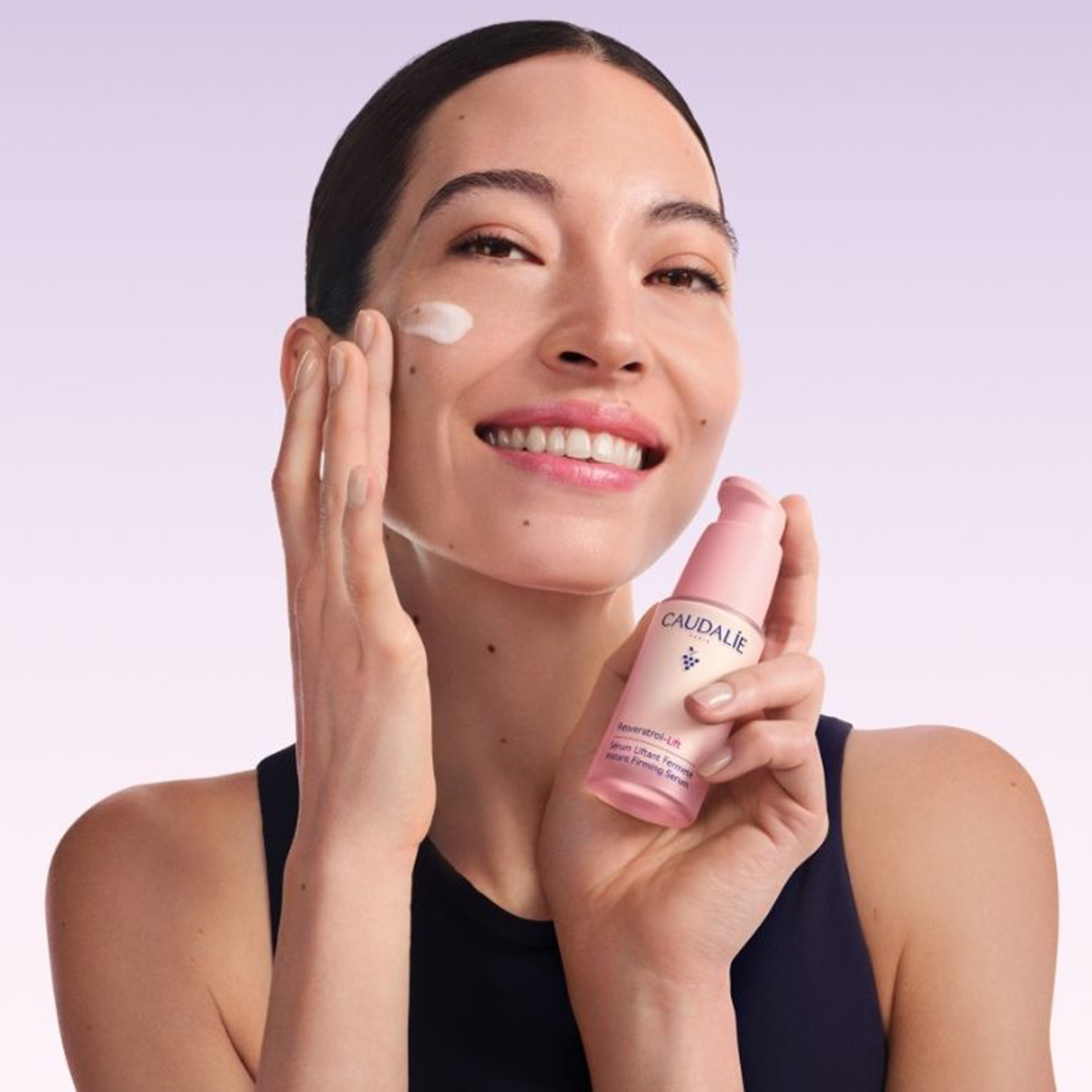 Caudalie - Resveratrol-Lift Instant Firming Serum