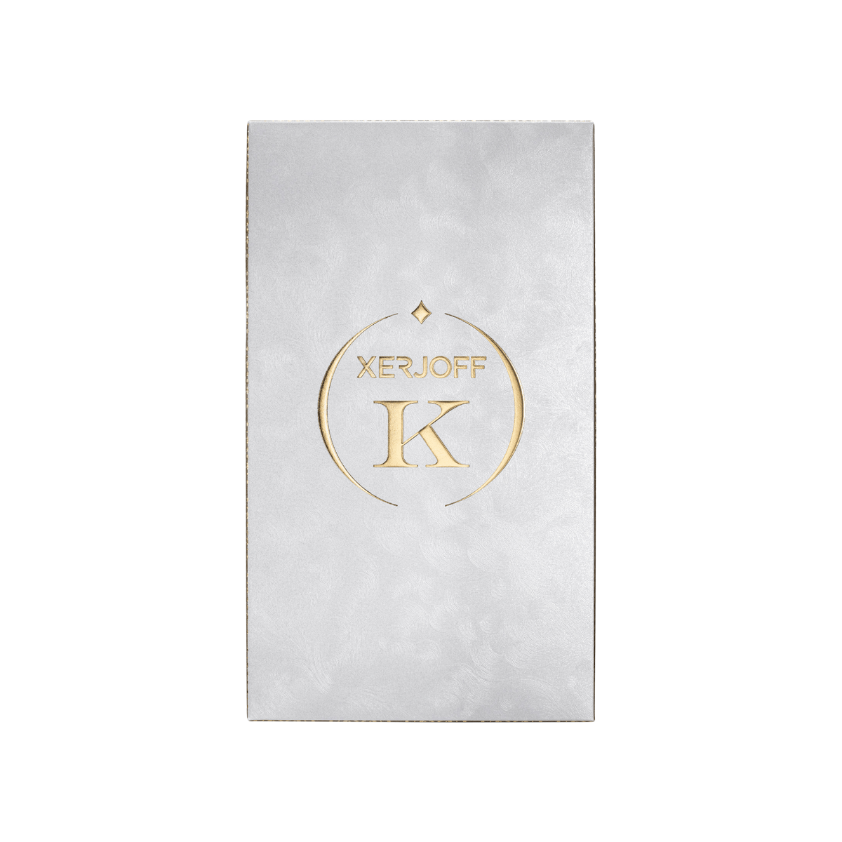 Xerjoff - K Aqua Regia Eau de Parfum