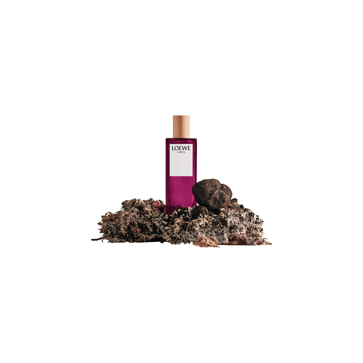 LOEWE - Earth Eau de Parfum