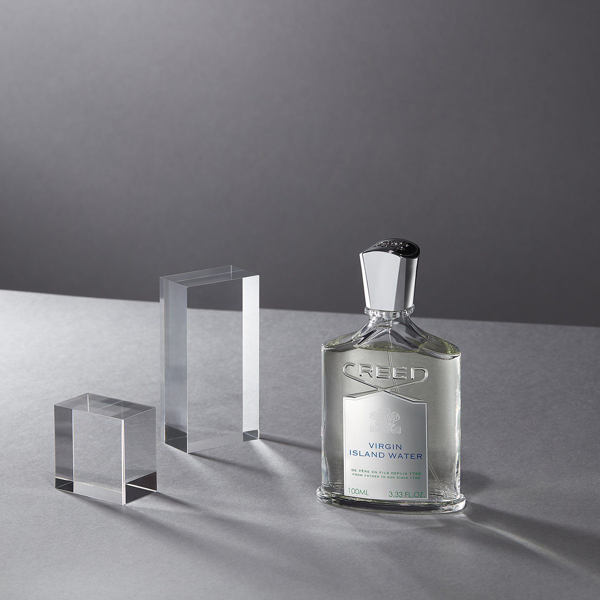 Creed - Virgin Island Water Eau de Parfum
