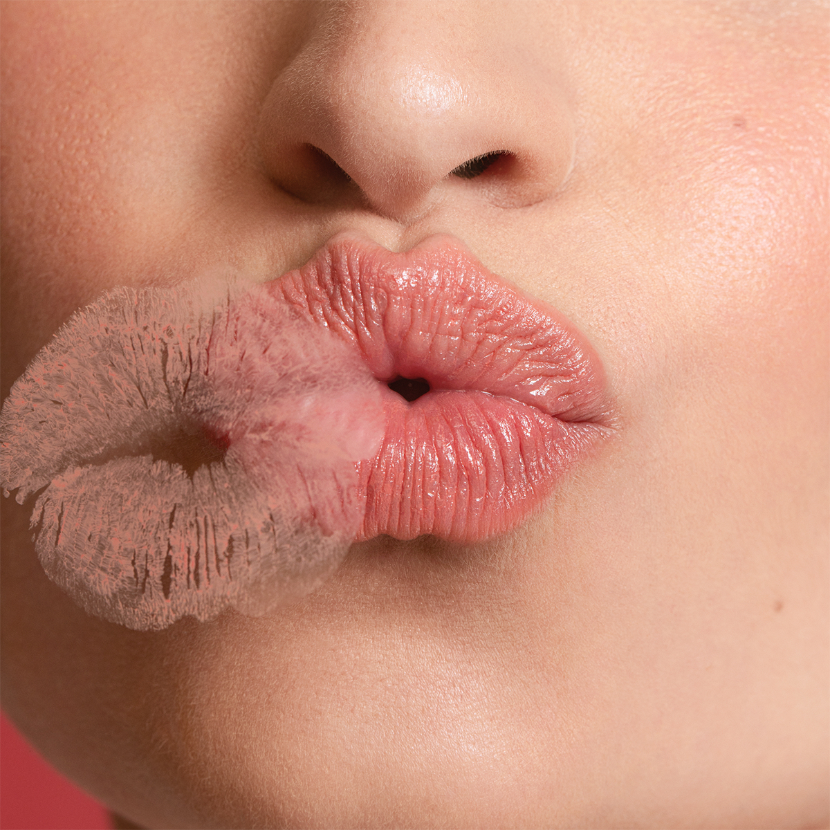 Ilia - Balmy Tint Hydrating Lip Balm