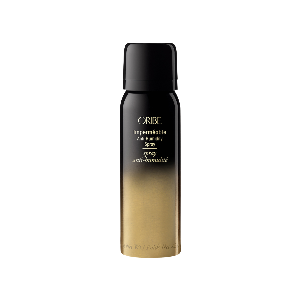 Oribe - Impermeable Spray Travel