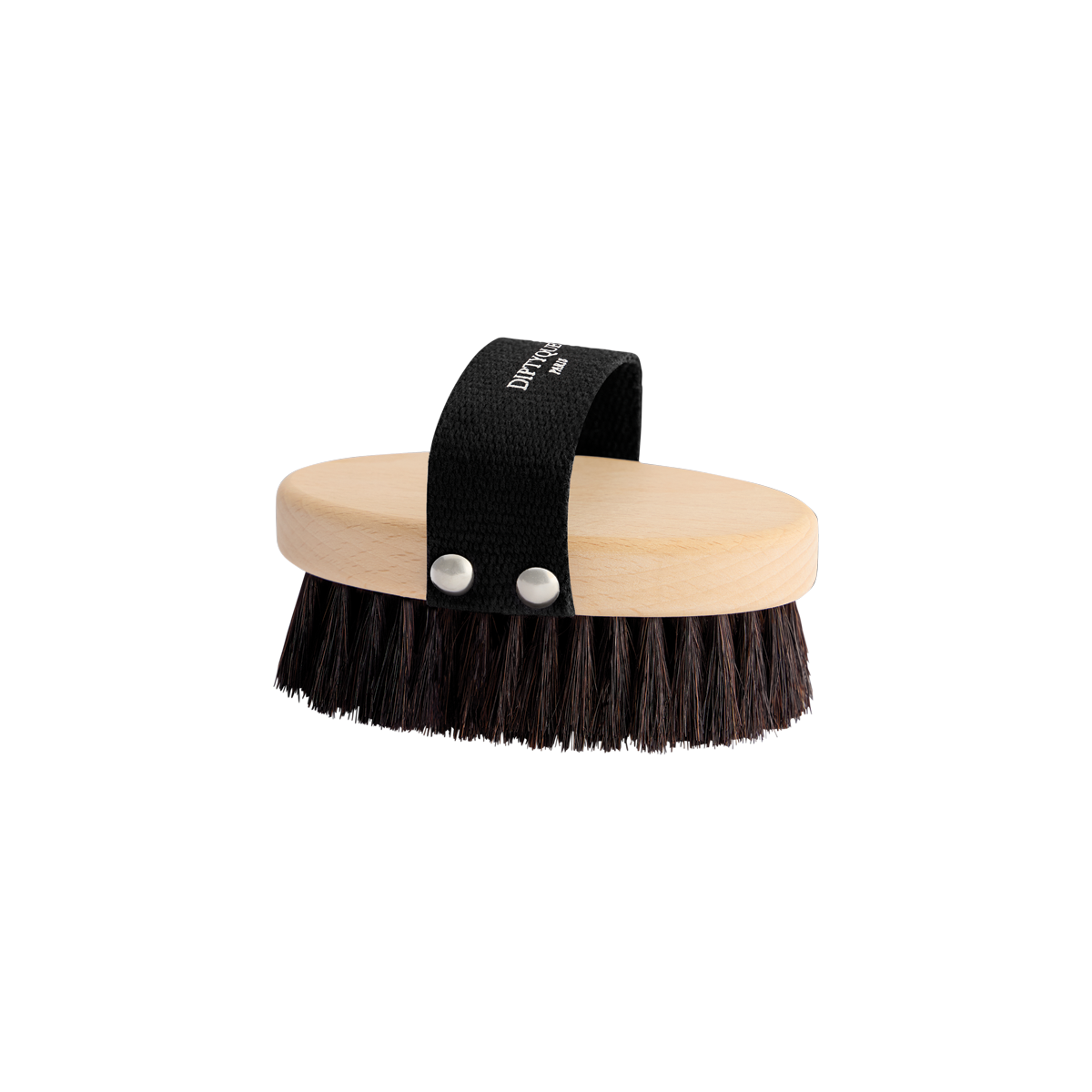 Diptyque - Dry Draining Brush