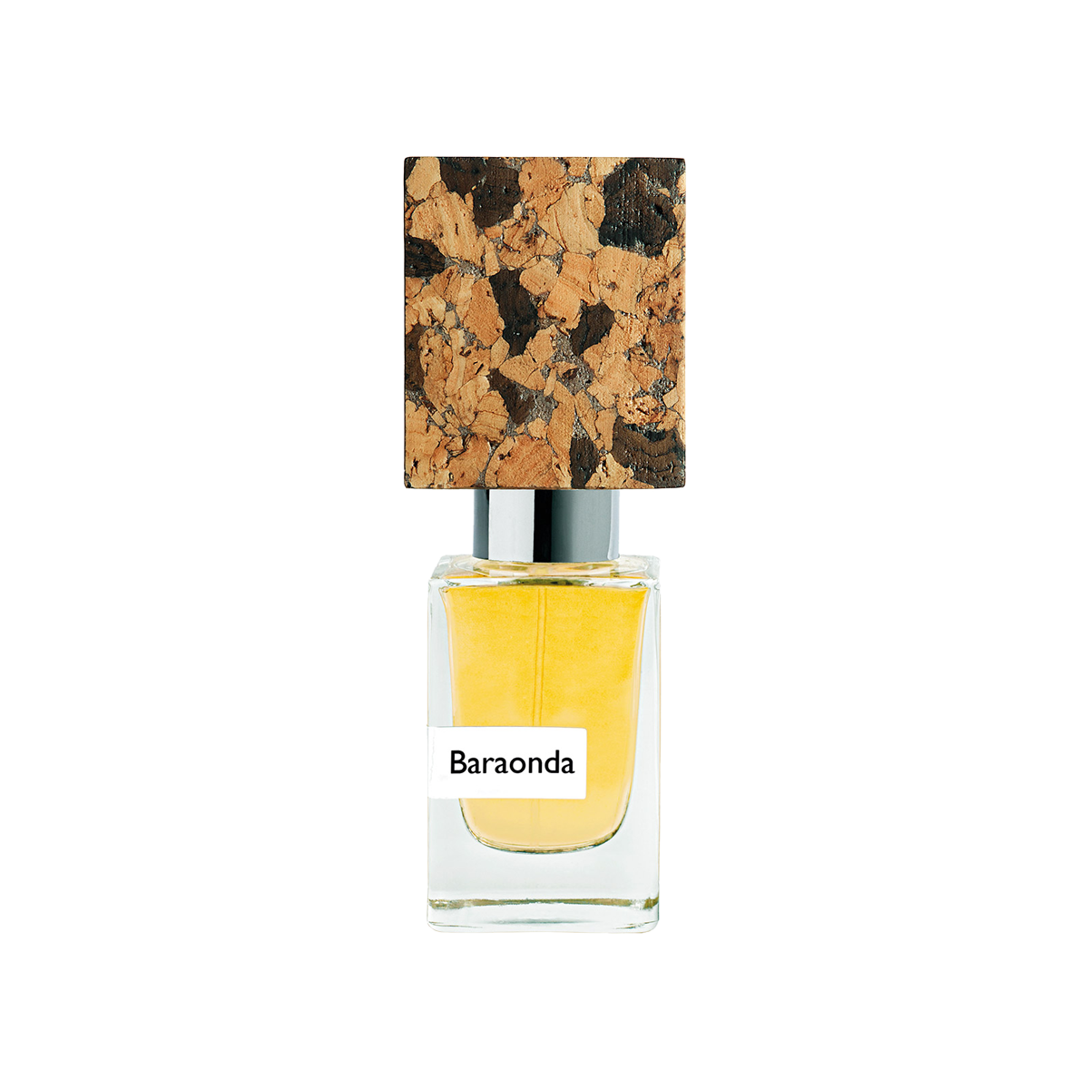 Nasomatto - Baraonda Extrait de Parfum