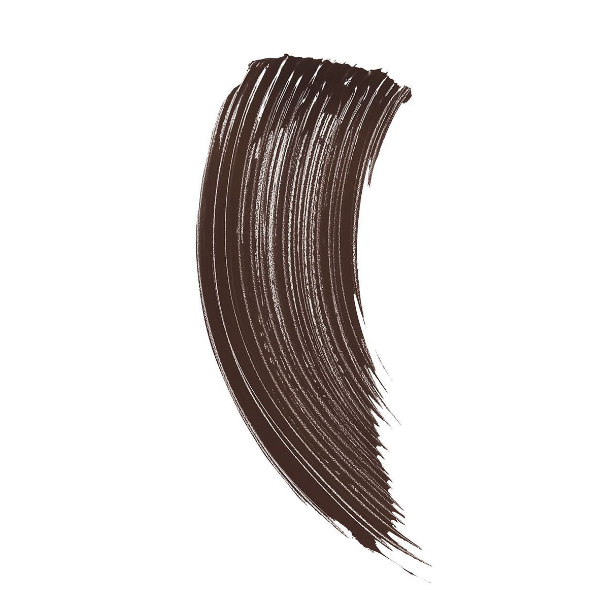 Ilia - Limitless Lash Mascara Before Dawn