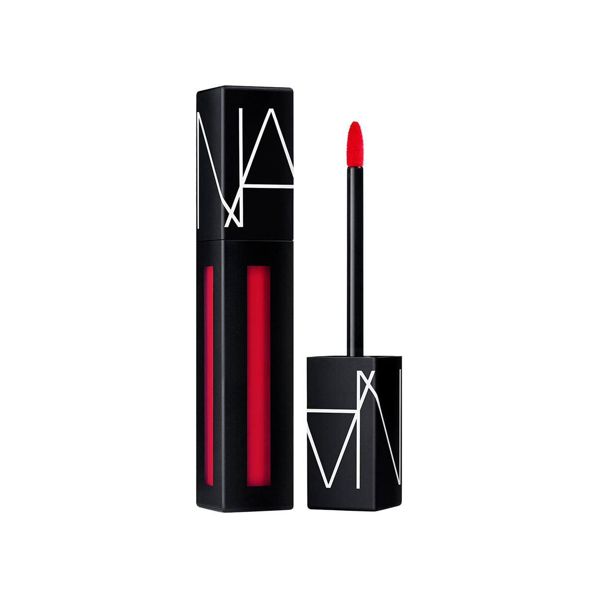 NARS - Powermatte Lip Pigment