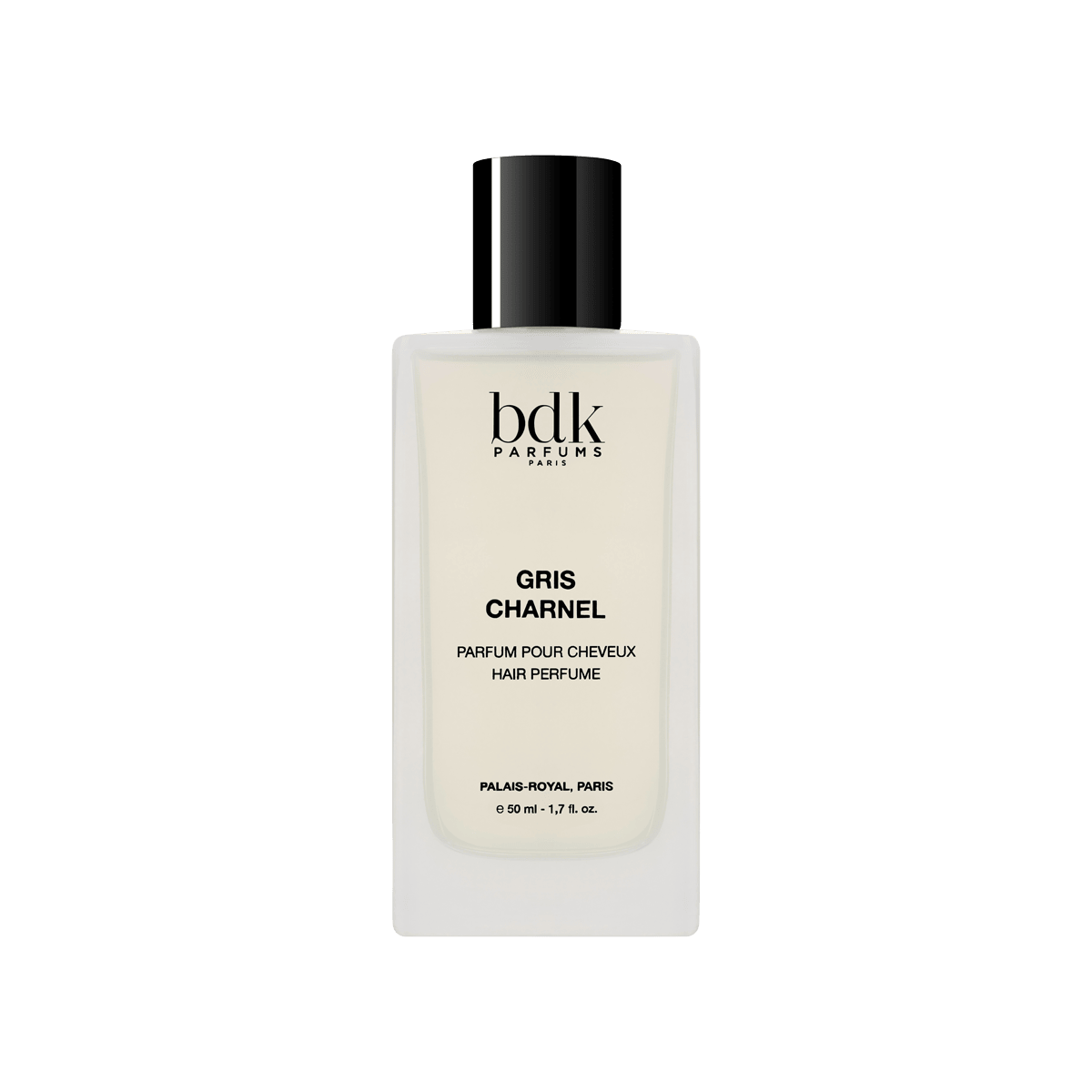 BDK Parfums - Gris Charnel Hair Perfume