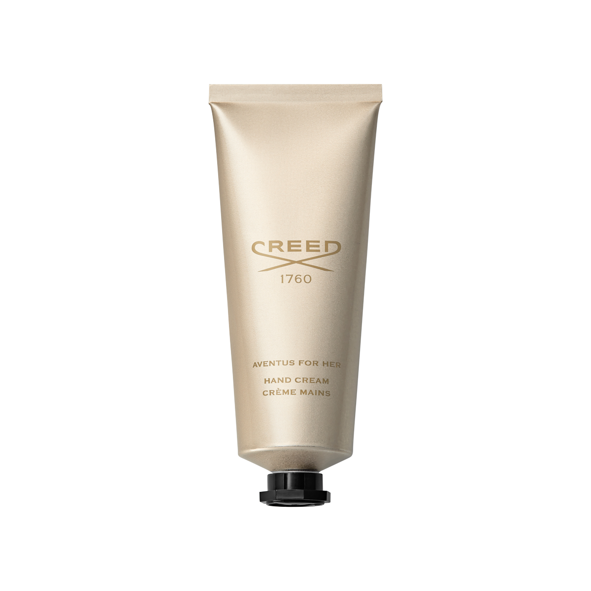 Creed - Aventus For Her Hand Cream