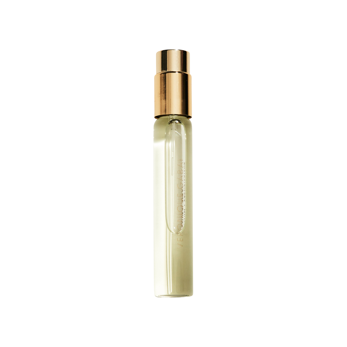 Veronique Gabai - Sexy Garrigue Eau de Parfum Travel
