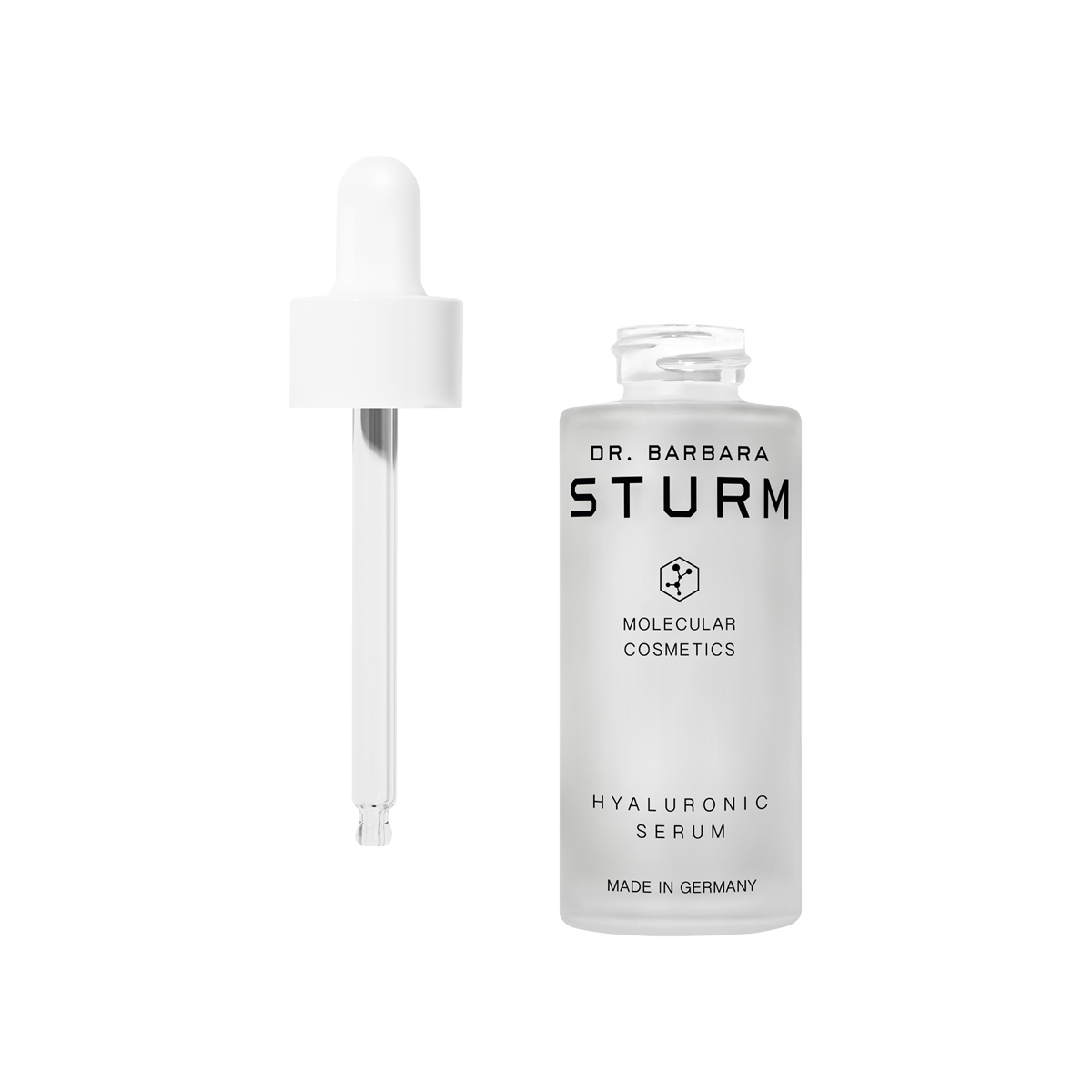 Dr. Barbara Sturm - Hyaluronic Serum