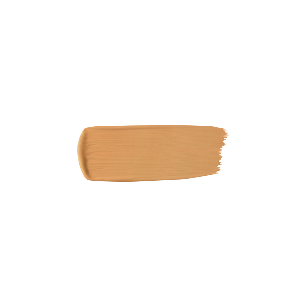 NARS - Soft Matte Complete Foundation