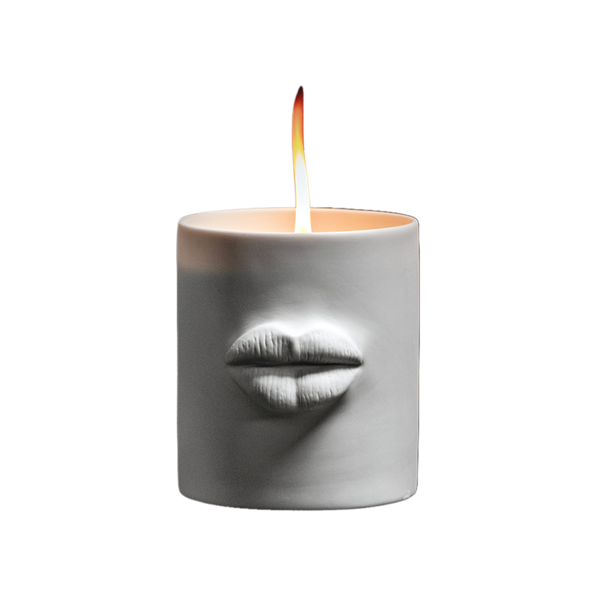 L'Objet - Lips Scented Candle