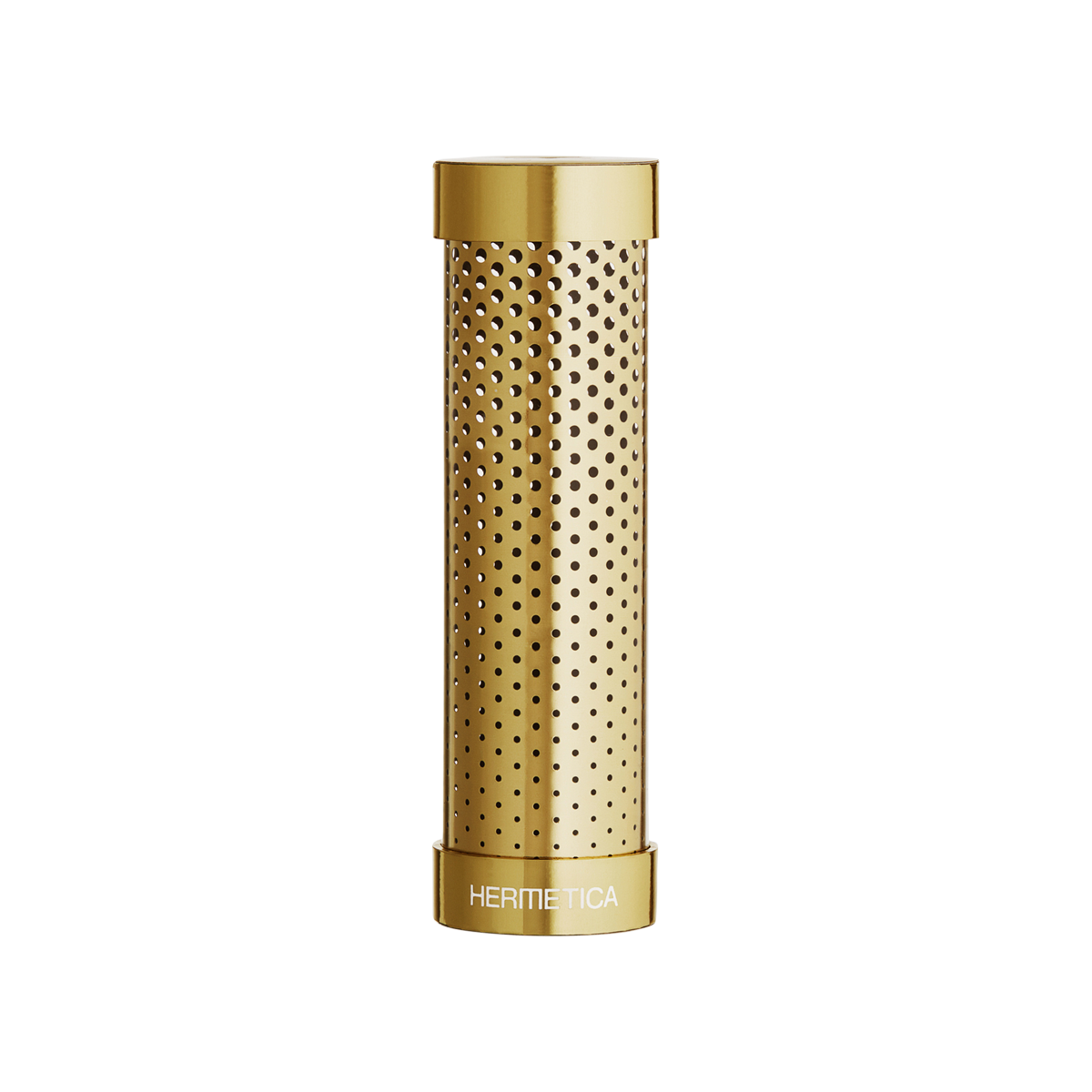 Lavincense Eau de Parfum