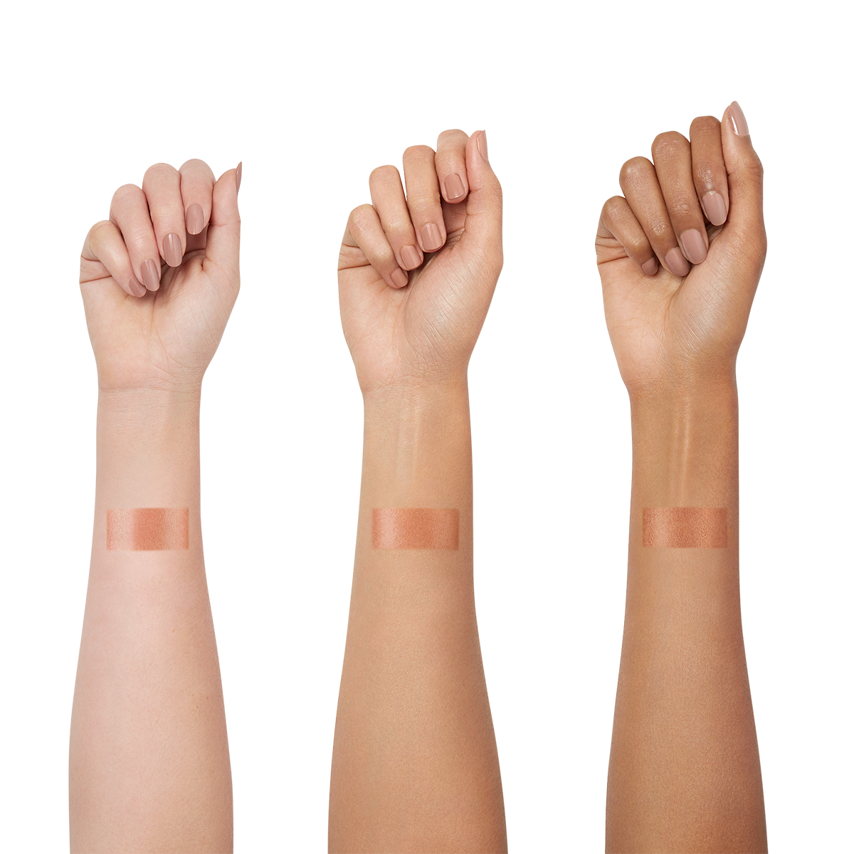 NARS - Afterglow Lip Balm Laguna