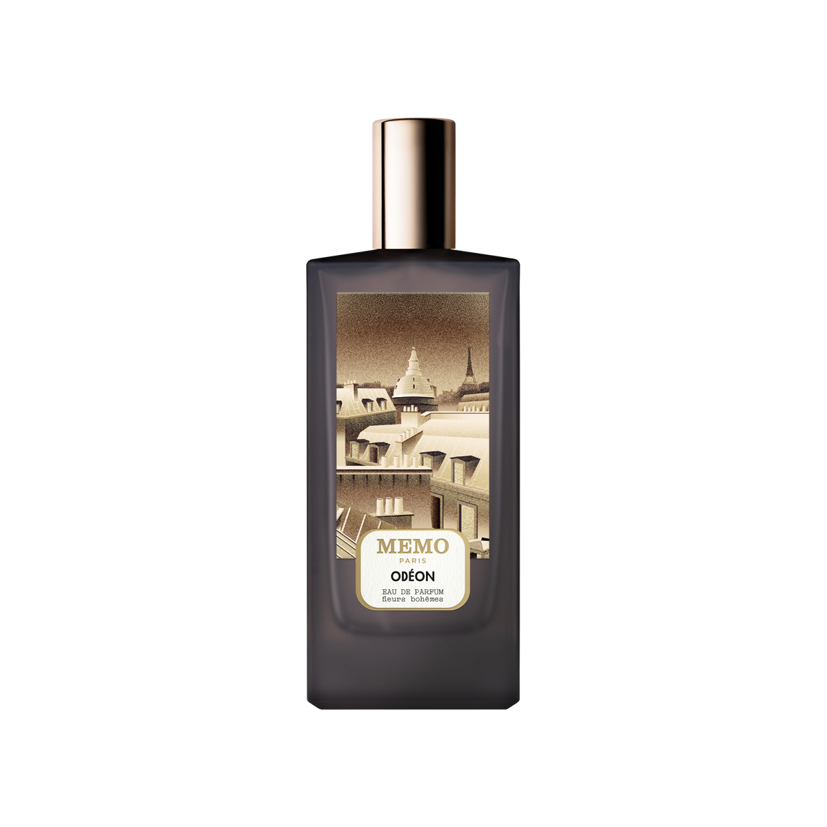 Odeon Eau de Parfum
