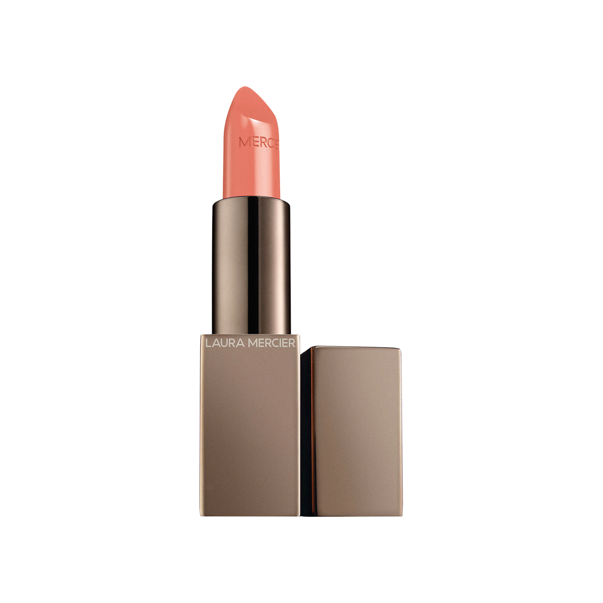 Nude Nouveau