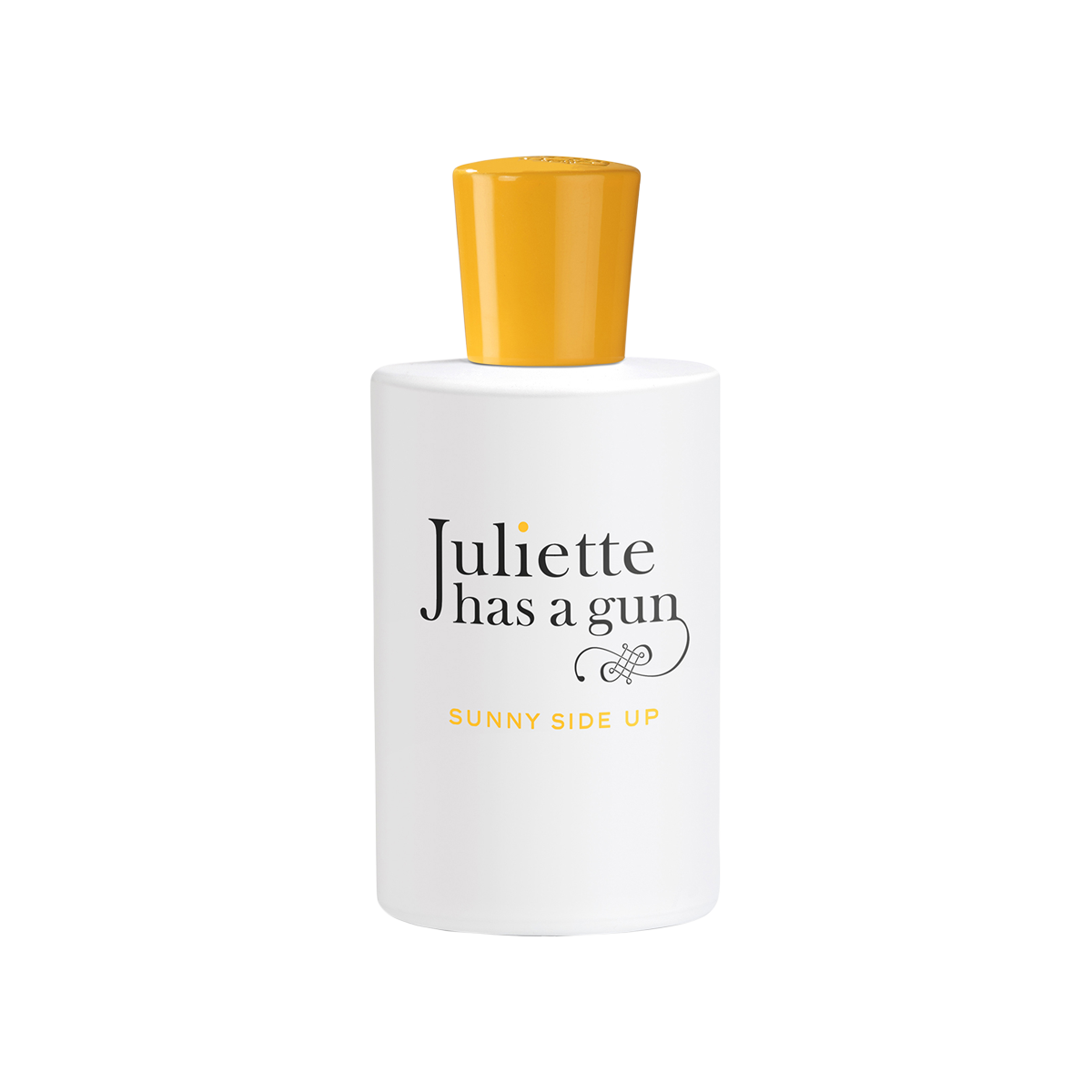 Juliette has a Gun - Sunny Side Up Eau de Parfum