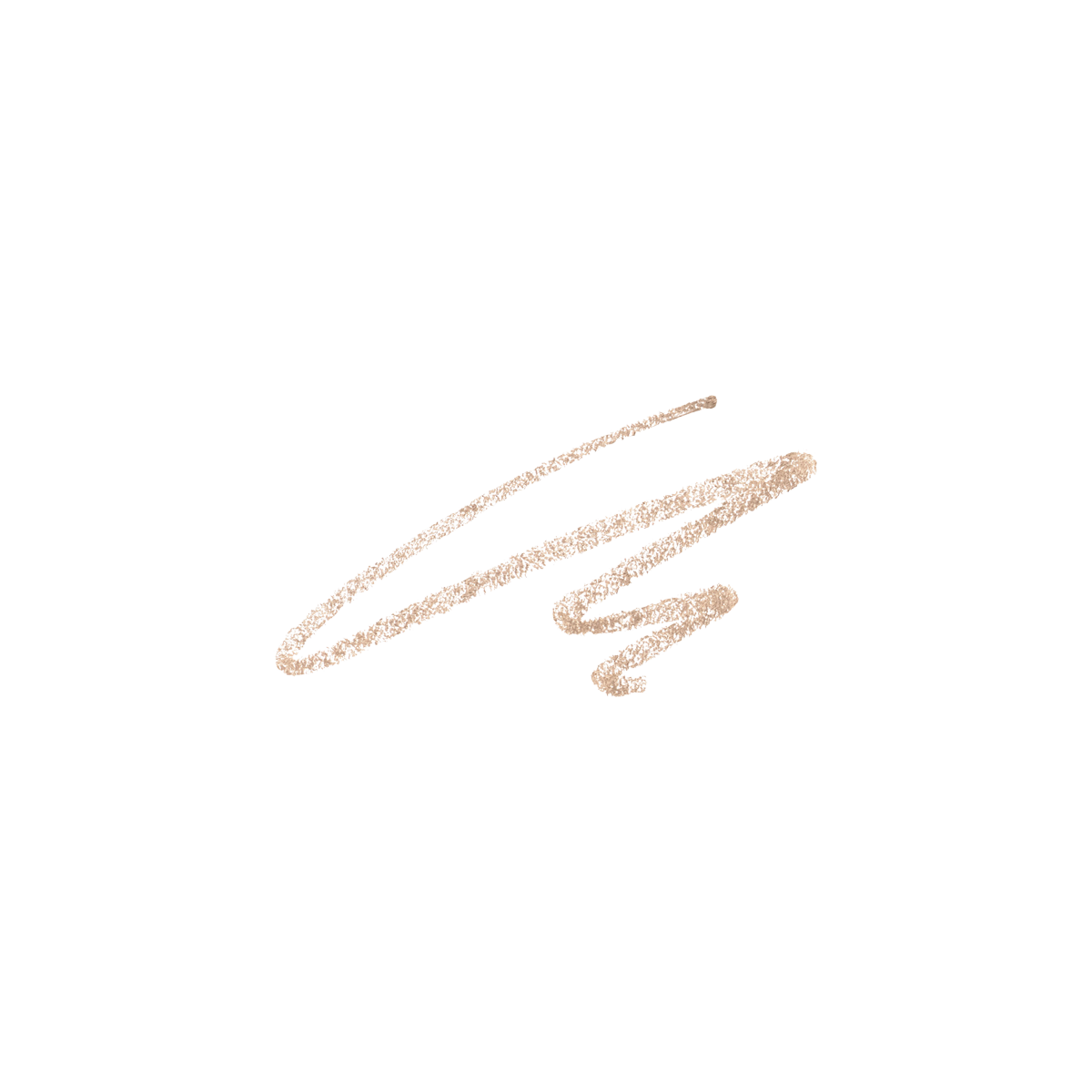 Ilia - Full Micro-Tip Brow Pencil