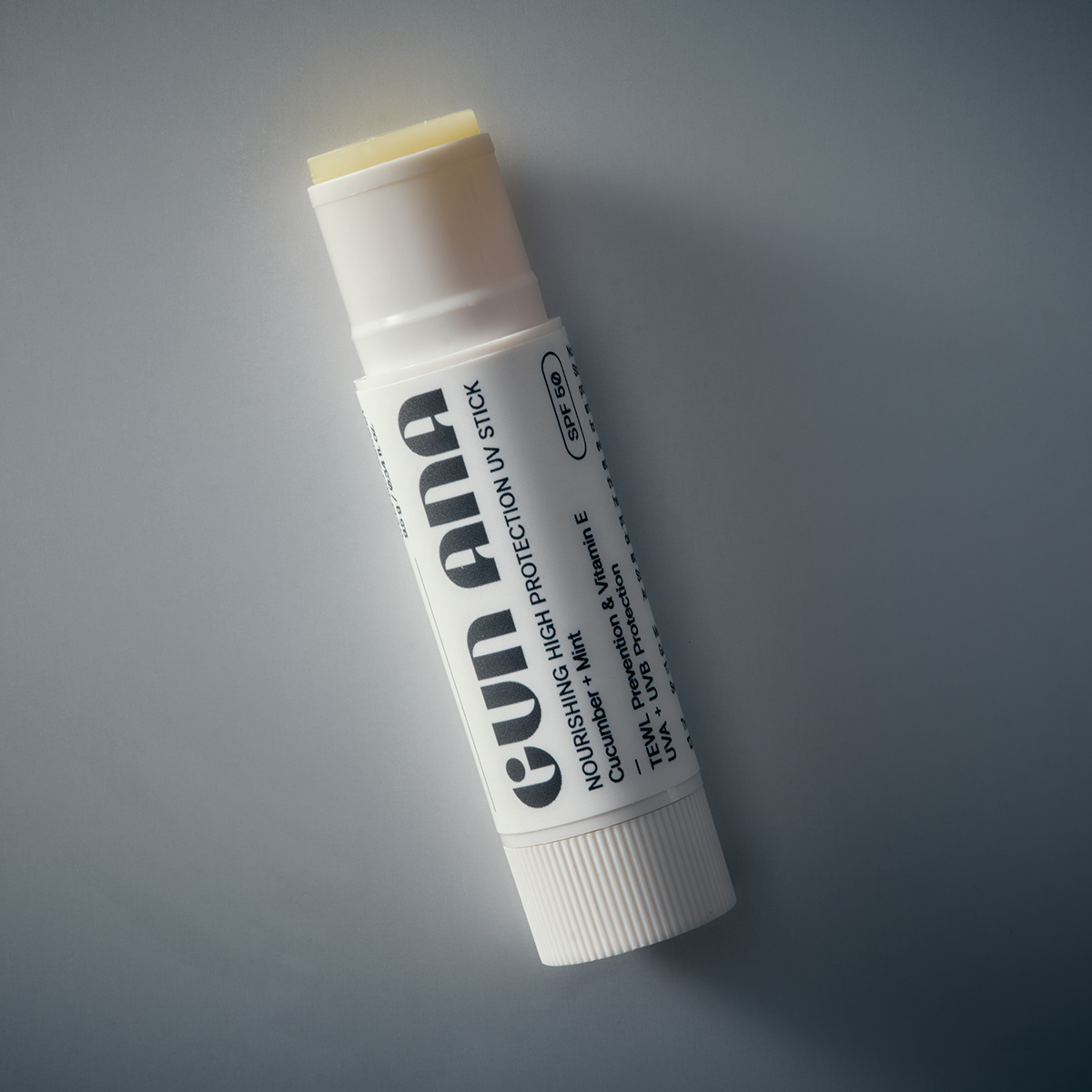 Gun Ana - UV Stick SPF50