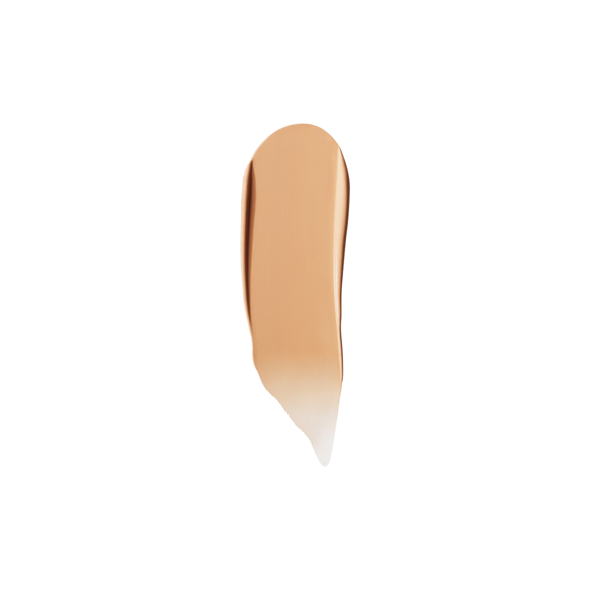 Obayaty - Eye Booster Refill