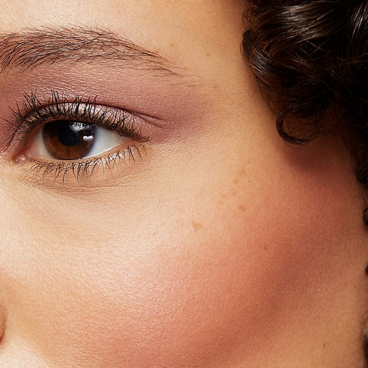 Laura Mercier - Blush Colour Infusion Rose