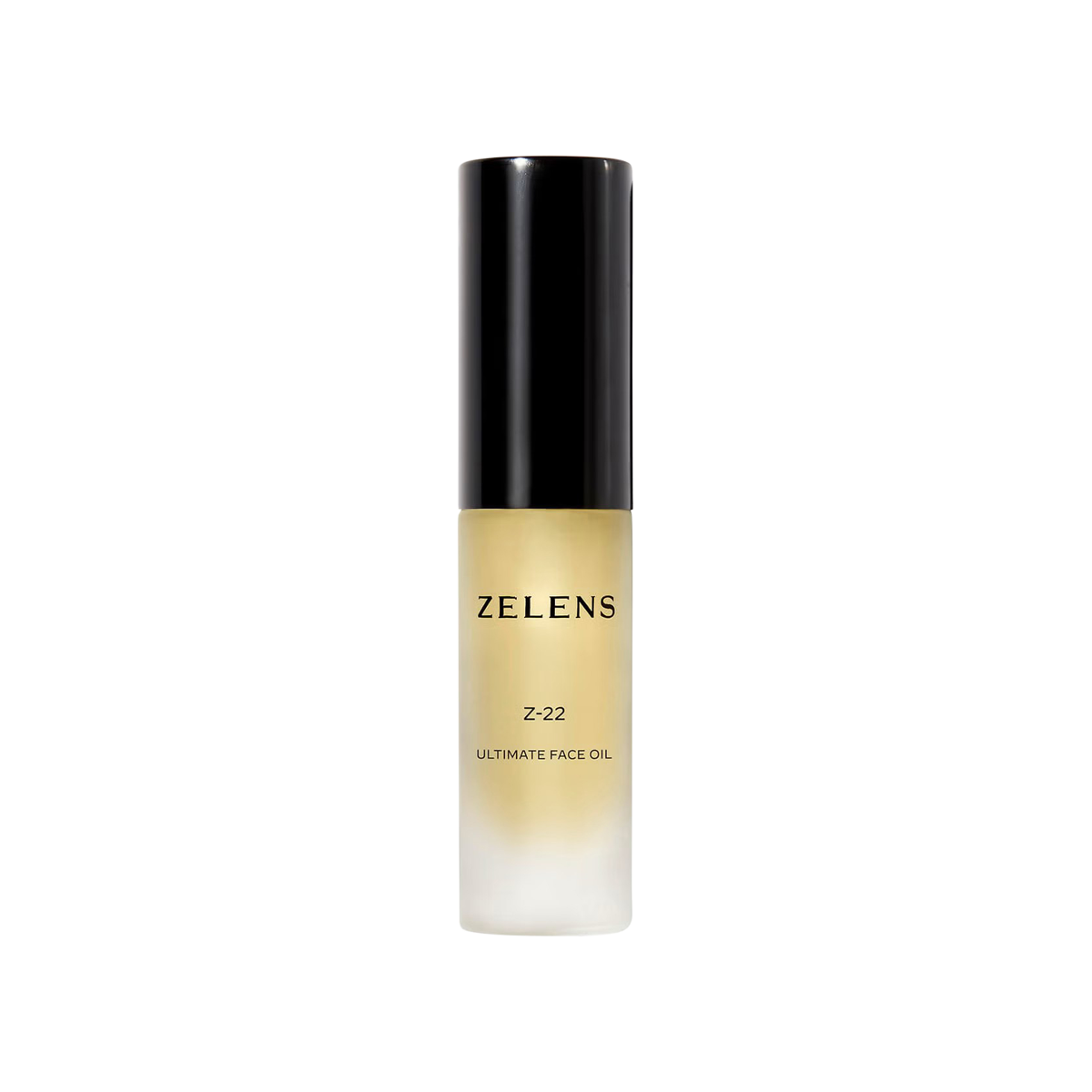 Zelens - Z22 Ultimate Face Oil Travel
