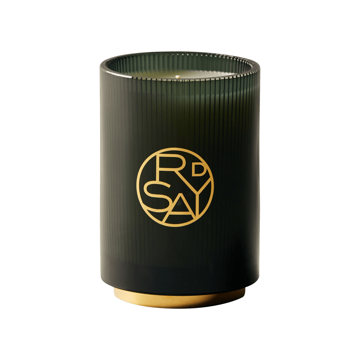 D'Orsay - Scented Candle 04:30 Par surprise