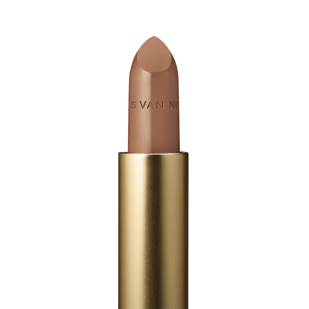 14 Romantic Nude