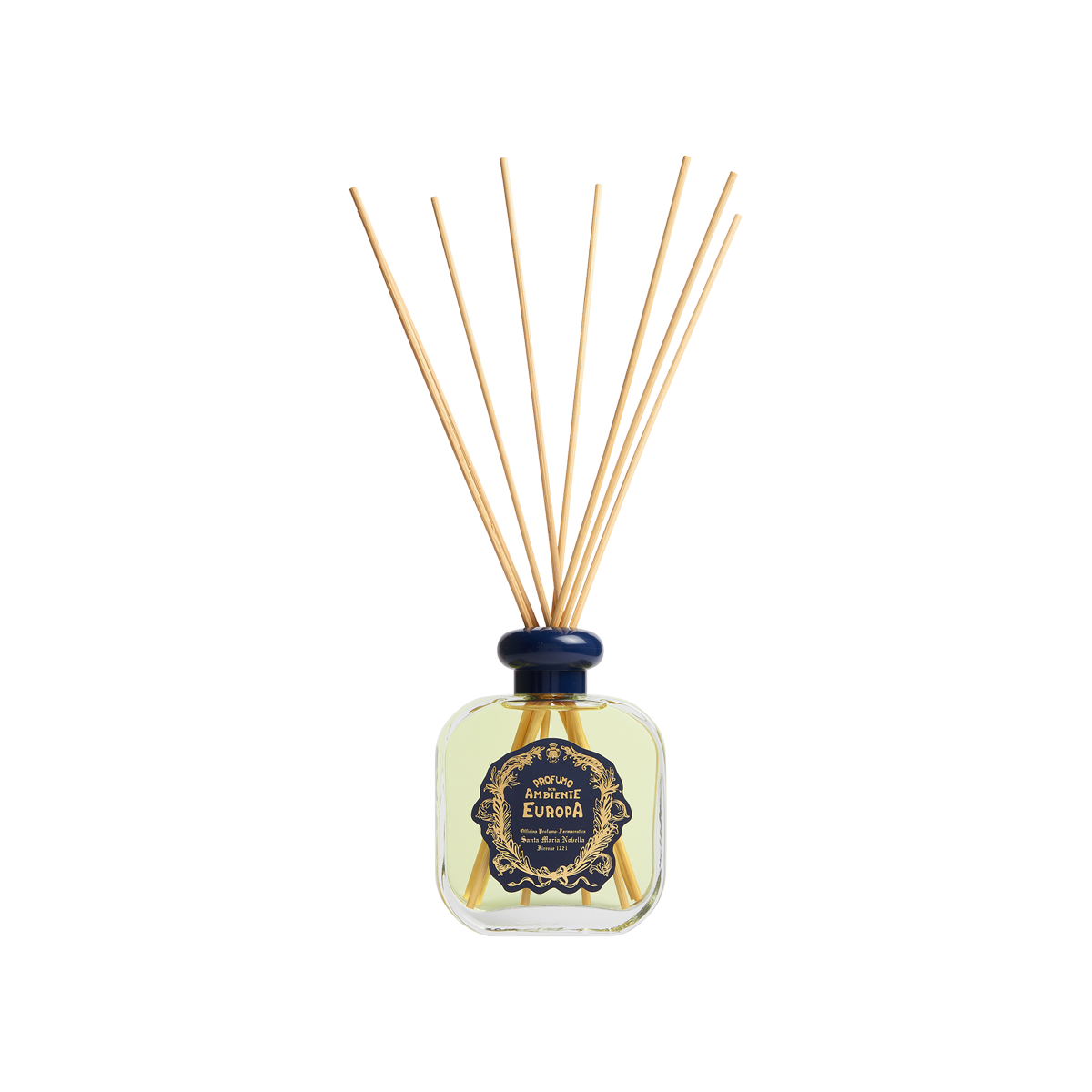 Santa Maria Novella - Europa Room Fragrance Diffuser