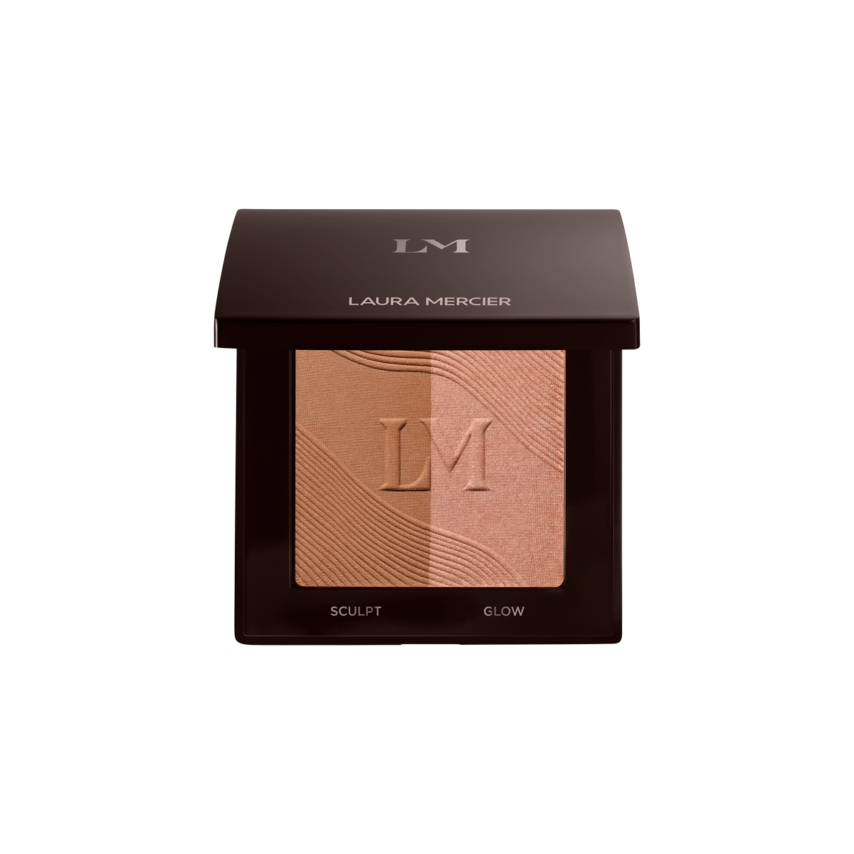 30 Cannes - Medium Caramel Bro