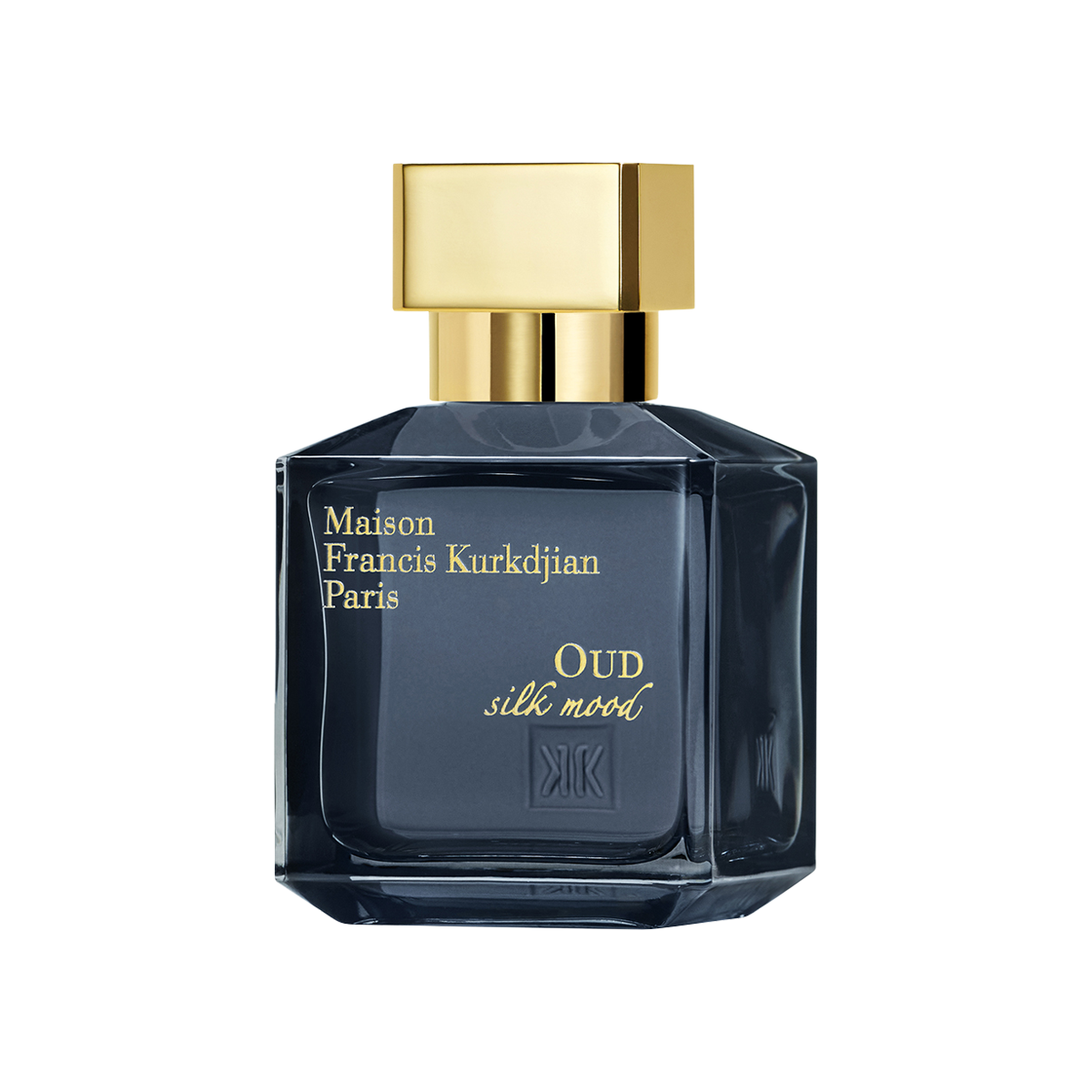 Maison Francis Kurkdjian - Oud Silk Mood Eau de Parfum