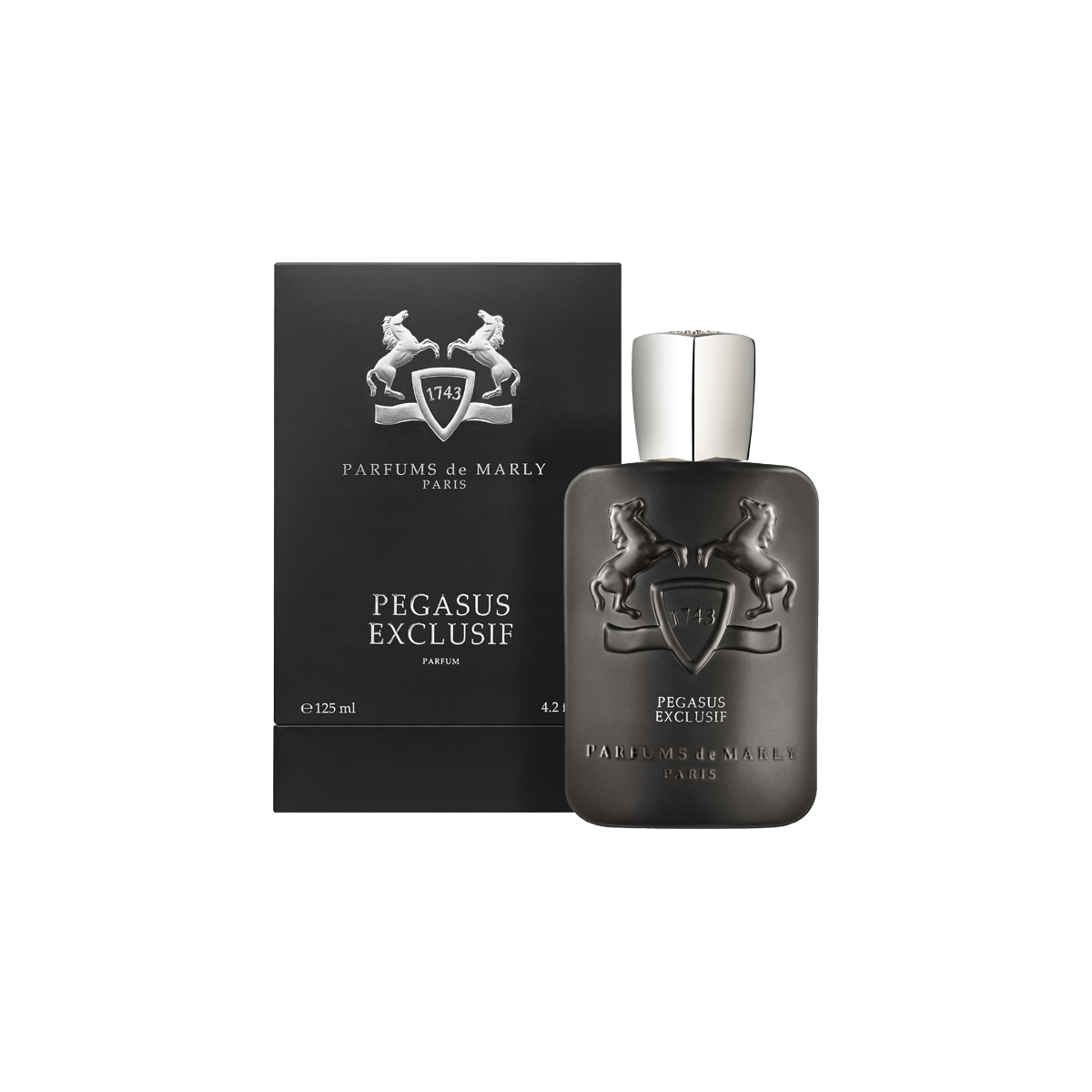 Parfums de Marly - Pegasus Exclusif