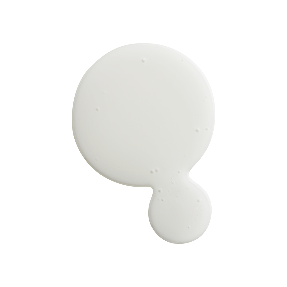 The Grey Skincare - Stimulating Shampoo