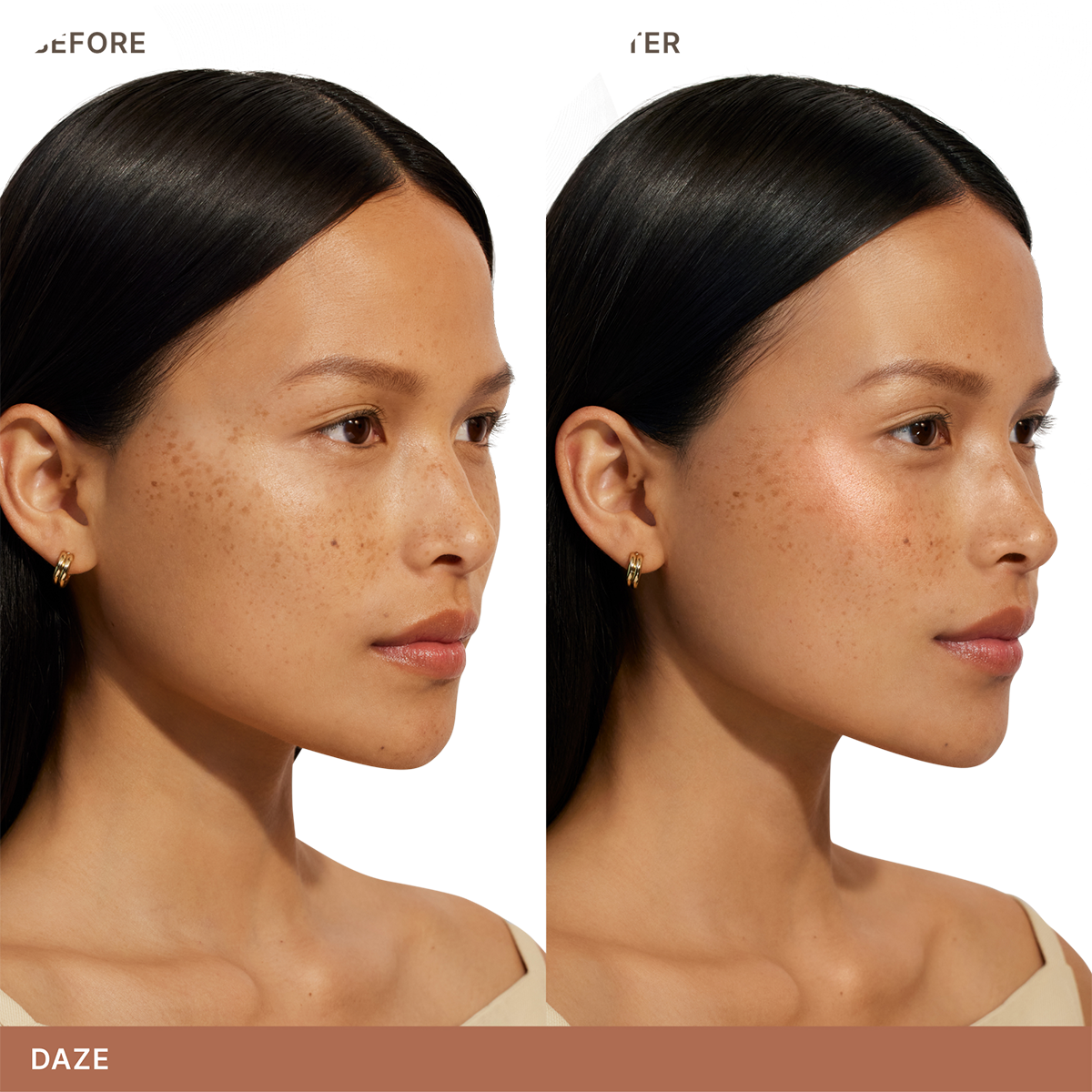 Ilia - Lightshift Cream Highlighter
