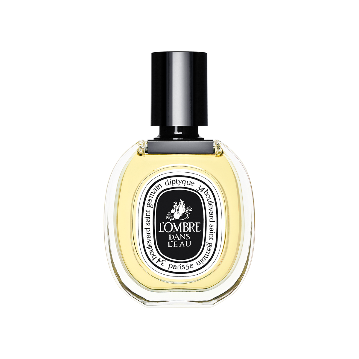 Diptyque - L'Ombre dans l'Eau Eau de Toilette