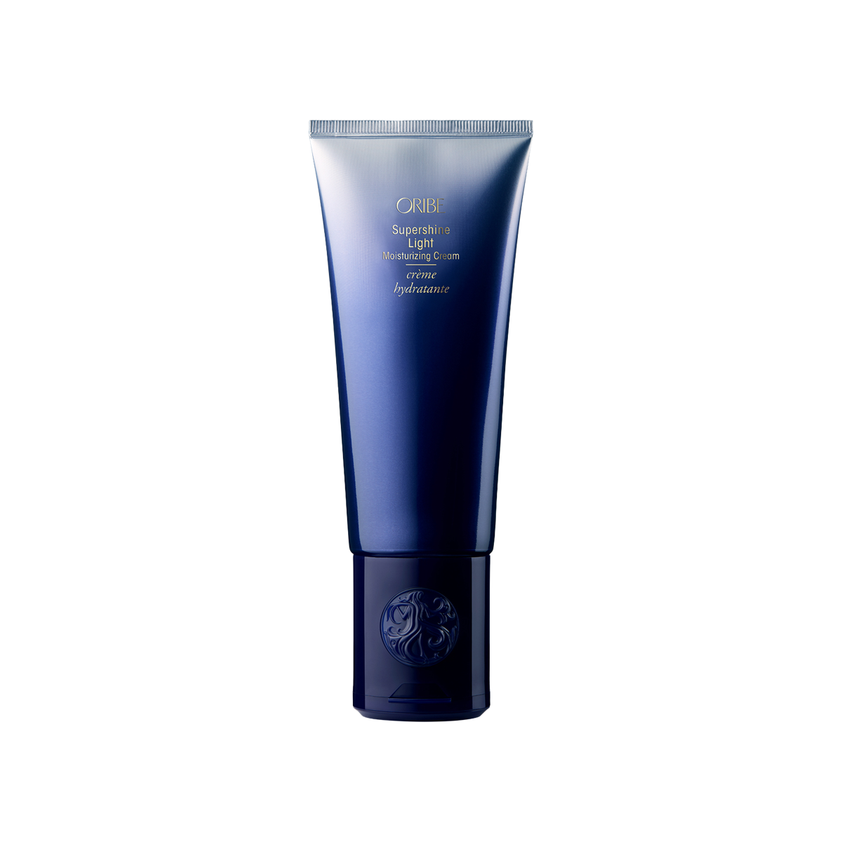 Oribe - Supershine Moisturizing Cream Light