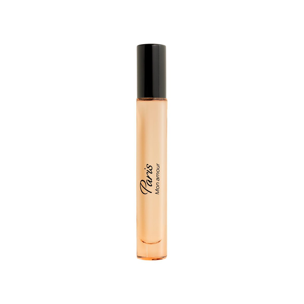 Birkholz - Paris Mon Amour Eau de Parfum